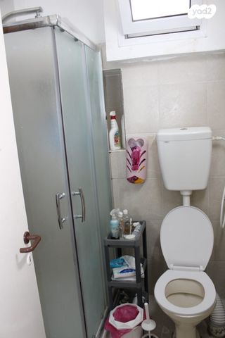 דירה, מוריה, שכונה א', באר שבע