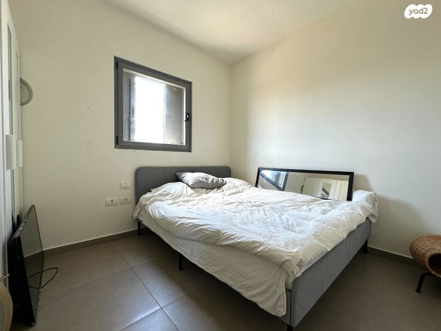 גג/ פנטהאוז, דיזנגוף 204, הצפון הישן - צפון, תל אביב יפו