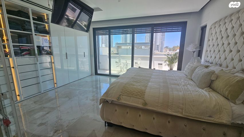 בית פרטי/ קוטג', נחלת יהודה, ראשון לציון