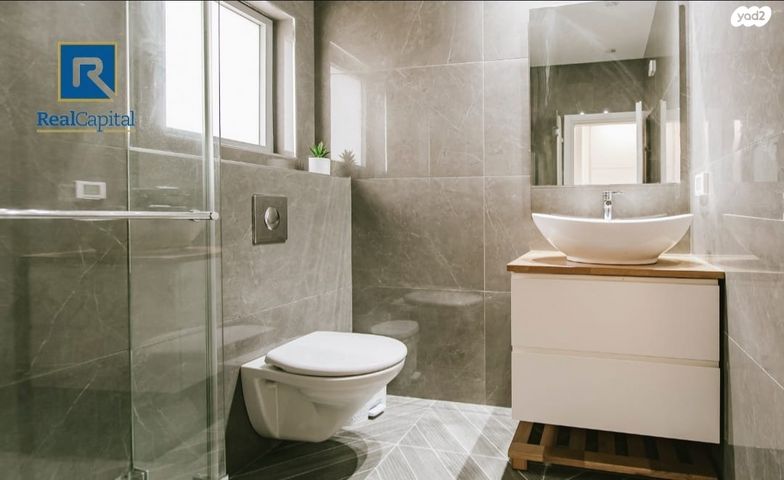 בית פרטי/ קוטג', סביון, מתן