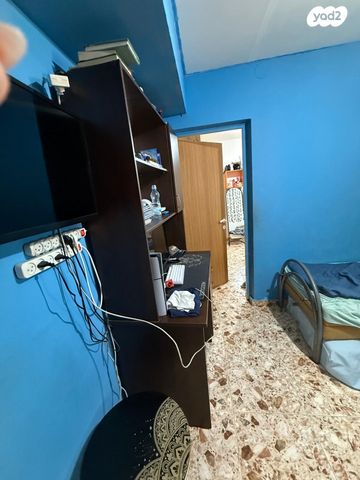 דירה, נתיב חטיבת גולני 45, עכו