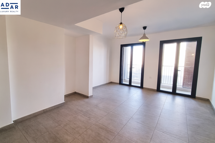 דירה, דרך שלמה, צפון יפו, המושבה האמריקאית-גרמנית, תל אביב יפו