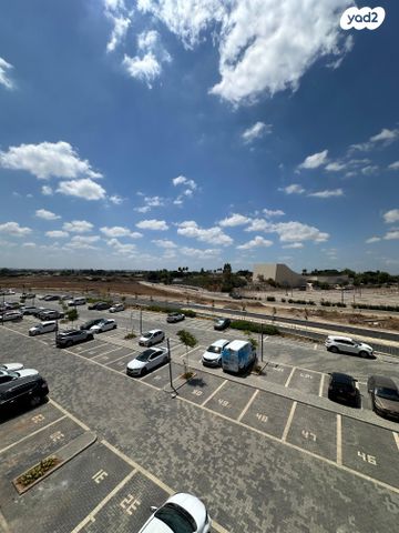 דירה, כרמי הנדיב, אחוזת רוטנר, קרית מלאכי