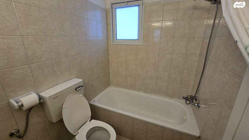 דירה, הזמיר 24, נהריה הירוקה, נהריה