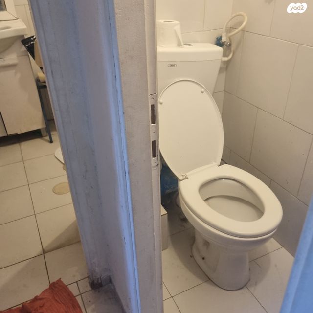 דירה, רפאל אלנקווה 11, רמת משה / בית שמש הוותיקה, בית שמש