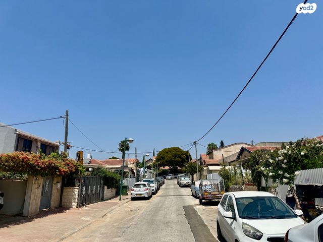 בית פרטי/ קוטג', דובדבן הכפר, כפר סבא