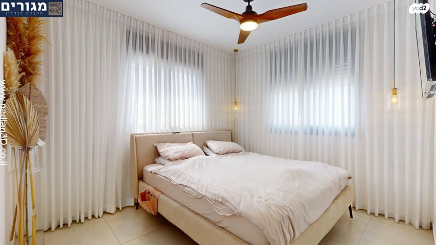 דירה, צה"ל, קרית מוצקין