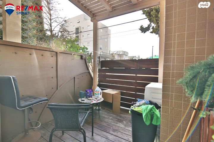 דירה, אושה, מוצקין הותיקה, קרית מוצקין