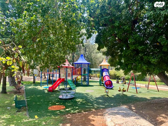 בית פרטי/ קוטג', דובדבן הכפר, כפר סבא