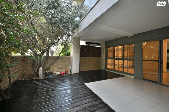 דירת גן, הקציר, וואלי, העמק, נס ציונה