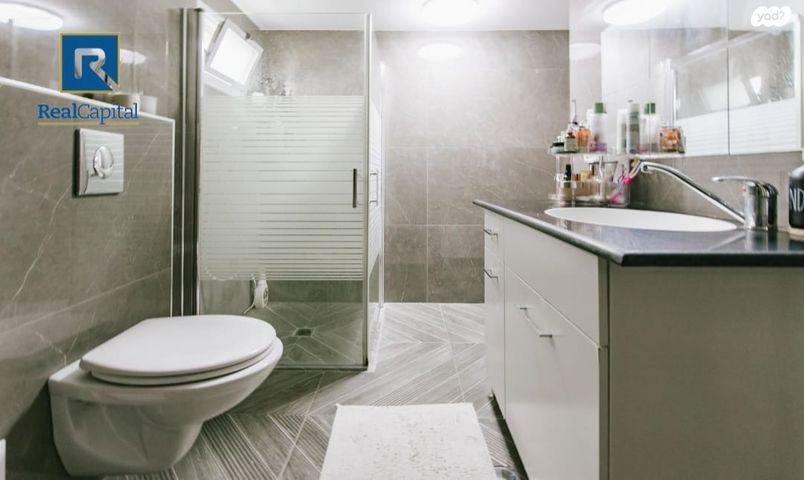 בית פרטי/ קוטג', סביון, מתן