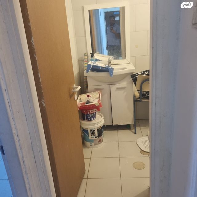 דירה, רפאל אלנקווה 11, רמת משה / בית שמש הוותיקה, בית שמש