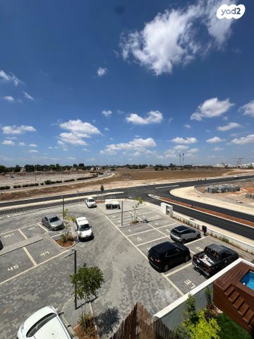 כרמי הנדיב, אחוזת רוטנר