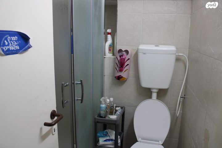 דירה, מוריה, שכונה א', באר שבע