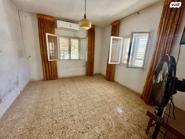 בית פרטי/ קוטג', דובדבן הכפר, כפר סבא