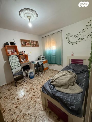 דירה, נתיב חטיבת גולני 45, עכו