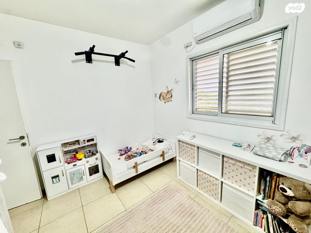 דירה, התבור, לב הפארק, רעננה