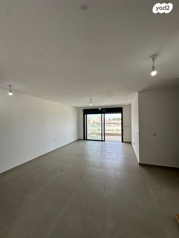 דירה, כרמי הנדיב, אחוזת רוטנר, קרית מלאכי