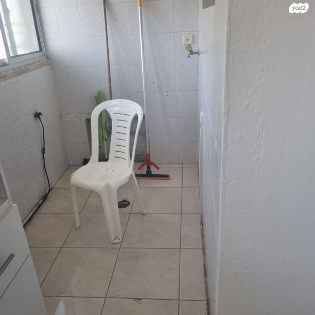 דירה, רפאל אלנקווה 11, רמת משה / בית שמש הוותיקה, בית שמש