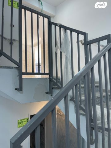 דירה, קרית שמואל, טבריה