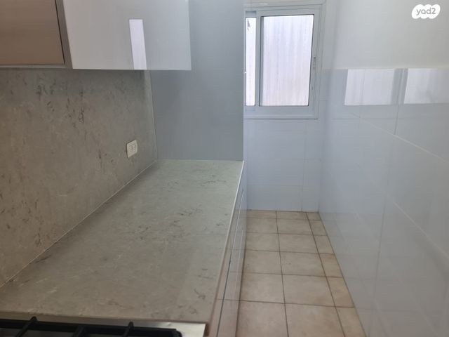 דירה, הזמיר 24, נהריה הירוקה, נהריה