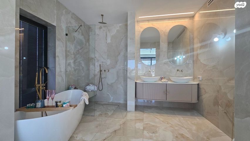 בית פרטי/ קוטג', נחלת יהודה, ראשון לציון