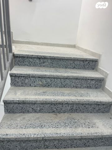 דירה, קרית שמואל, טבריה