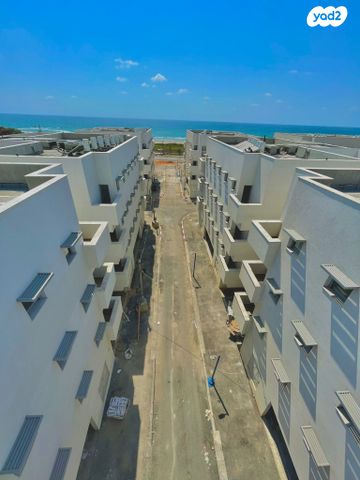 דירה, ג'סר א זרקא