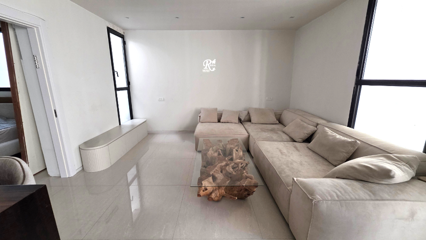 בית פרטי/ קוטג', סביון