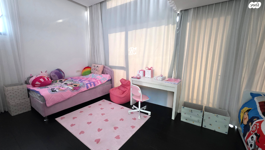 בית פרטי/ קוטג', סביון