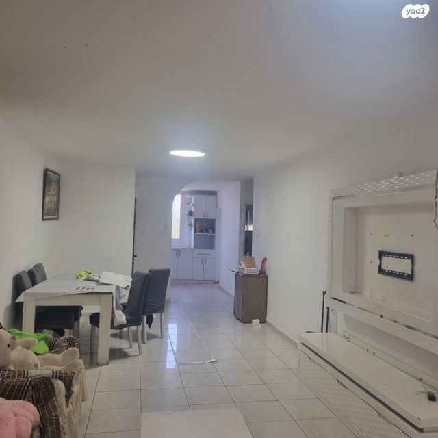 רפאל אלנקווה 11