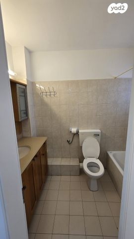 דירה, הזמיר 24, נהריה הירוקה, נהריה