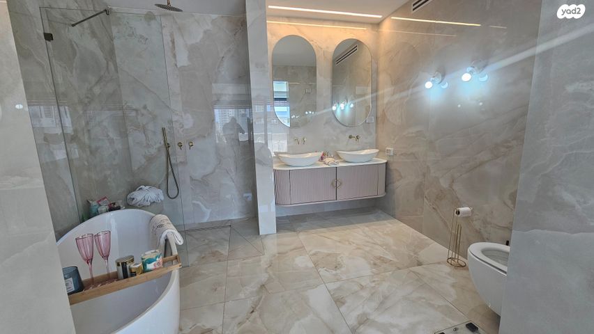 בית פרטי/ קוטג', נחלת יהודה, ראשון לציון