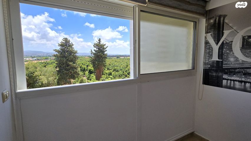 דירה, הזמיר 24, נהריה הירוקה, נהריה