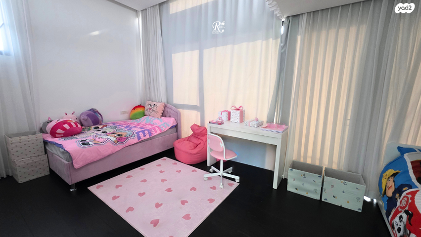 בית פרטי/ קוטג', סביון