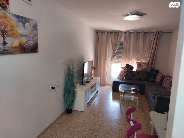 אהרון צייטלין 20