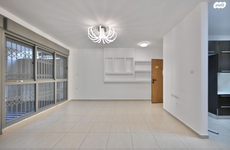 דירת גן, הקציר, וואלי, העמק, נס ציונה