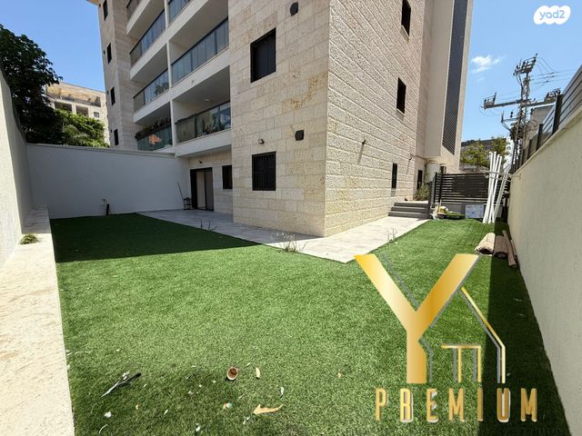 דירת גן, קדיש לוז, אביבים, קרית מוצקין