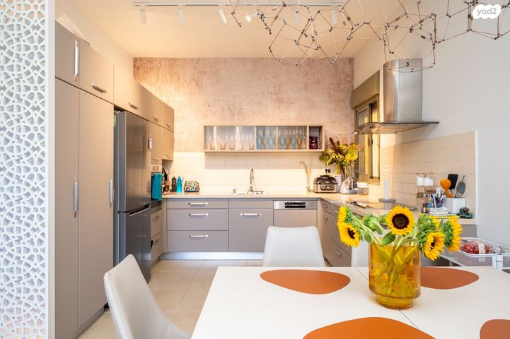 חלומות זכרון