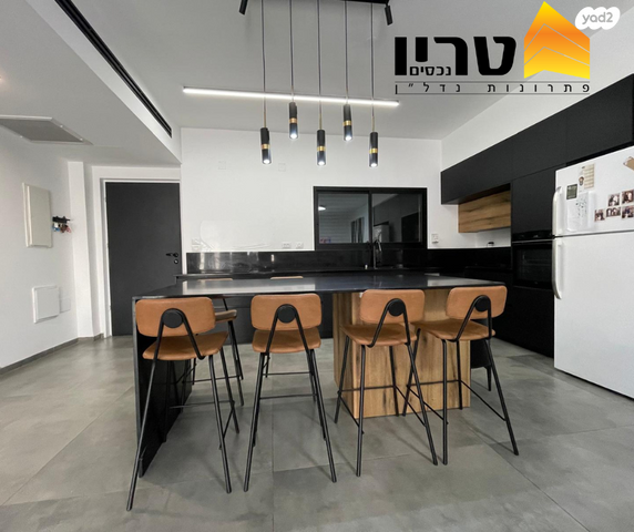 בית פרטי/ קוטג'