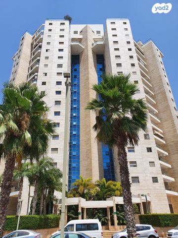 הדר המושבות החדשה / אם המושבות החדשה