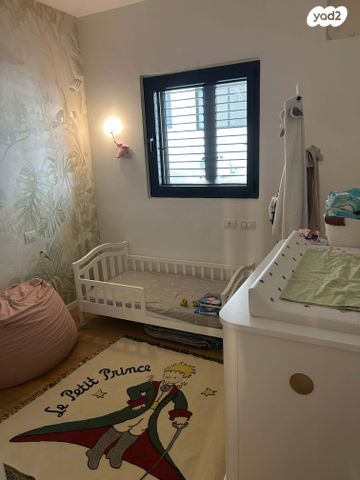 דירה, בר כוכבא, לב תל אביב, לב העיר צפון, תל אביב יפו