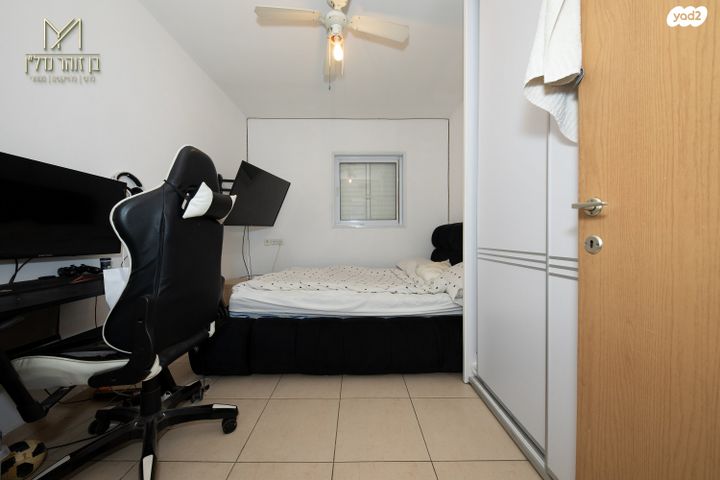 דירה, הר הצופים 7, רחובות ההולנדית, רחובות