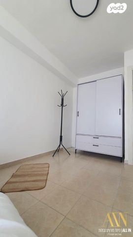 דירה, דימונה