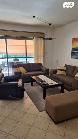 דירה, מגדיאל, הוד השרון