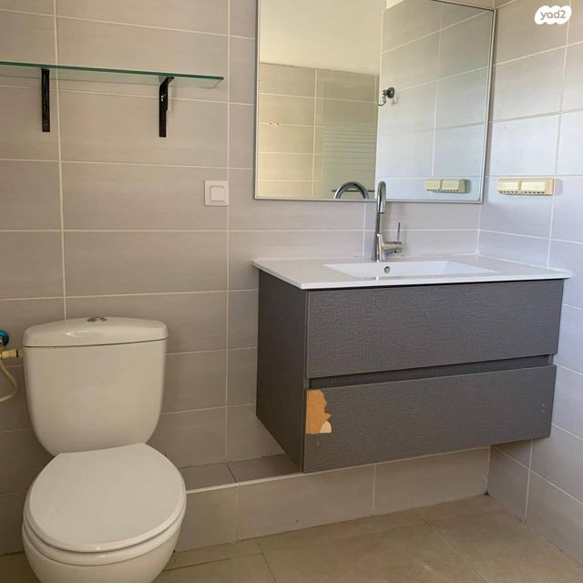 דירה, רמז, מערב ותיק, ראשון לציון