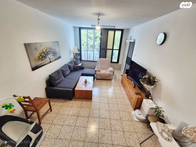 דירה, מאפו, כצנלסון, ראשון לציון