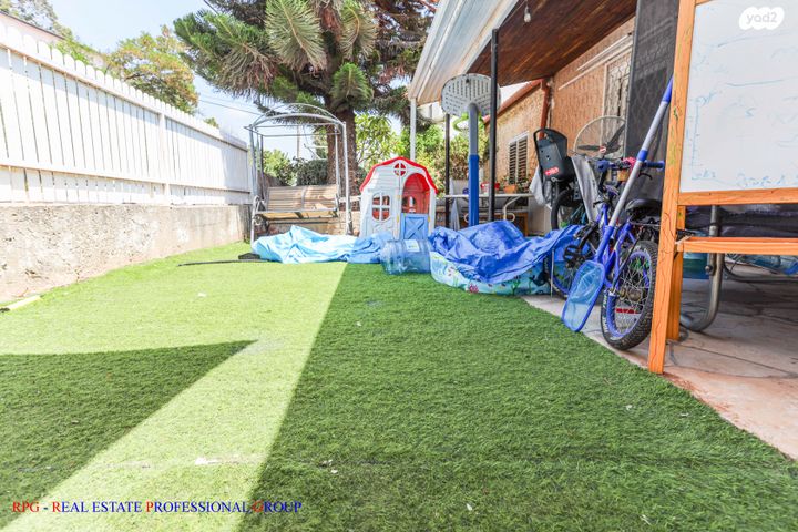 דו משפחתי, רמות נפתלי, רמת החייל, תל אביב יפו