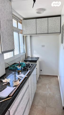 דירה, צה"ל, גיורא, רמלה