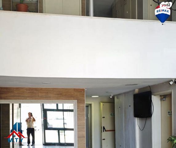 דירה, אריק לביא 10, קרית האמנים, מצליח, רמלה